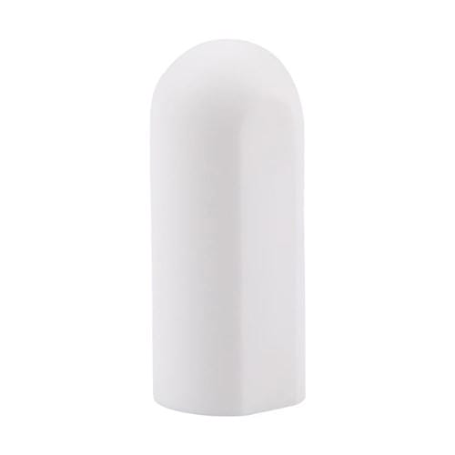 AW1021_1.jpg@99374bc31d3da84f06d6f308b774adfd