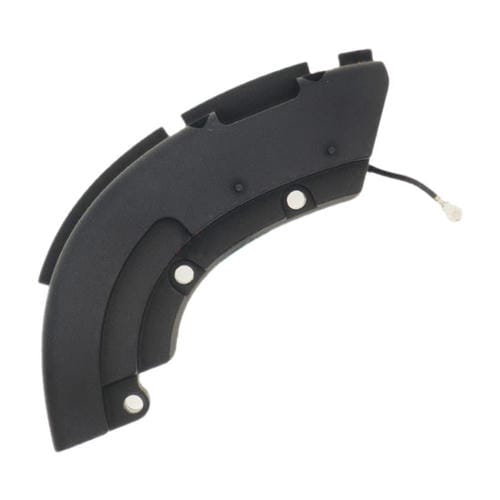 AW1046.jpg@2d8fc3ca0700808afb3e29ec54a1fc0b