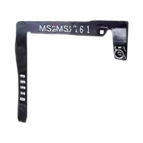 AW1049.jpg@daf9f4b84d32d806ab3128e434628b94