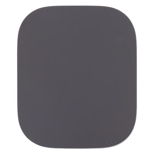 AW1054_1.jpg@a8959057bfc9b0ca168e308cd5effe75