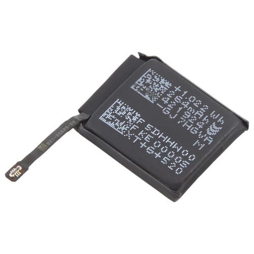 AW1058_1.jpg@3f318ab75b543b6e287366c4671473ab