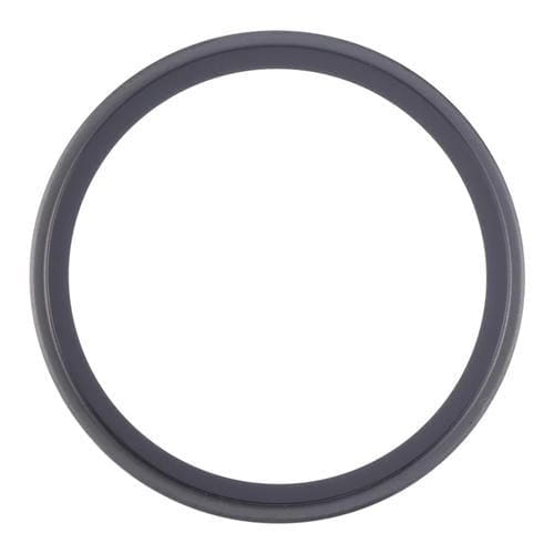 AW3601_1.jpg@664466ef89e49a600dd407e13c33a831