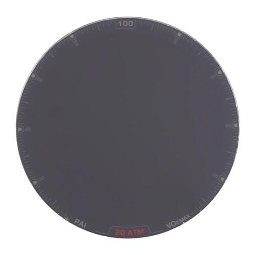 AW3602R_1.jpg@020f98fc714d4c705ded44733bbbb495