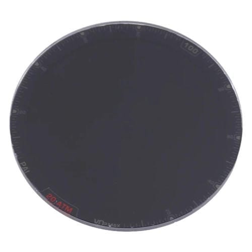 AW3602R_3.jpg@76a6897533ddaffa2472070c06b5a65f