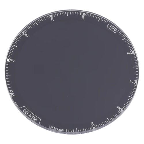 AW3602W_3.jpg@24306edfb47125cd7bfb5770fc38bd8b