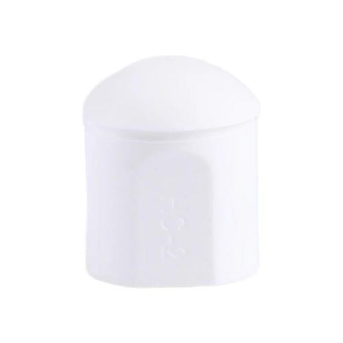 AW5308_1.jpg@b511b29592c90911d1c400bb3640bf9d