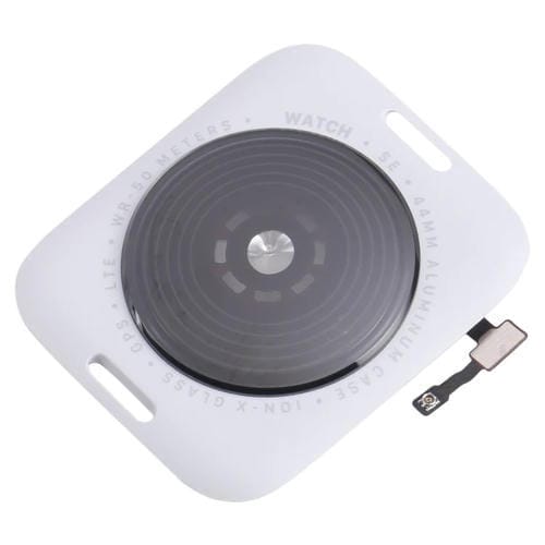 AW5602S_3.jpg@218f3016489b2e73320c91e27d6dde80