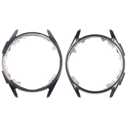 AW7695B.jpg@19bfb8654d317a2e691afc553910b0fc