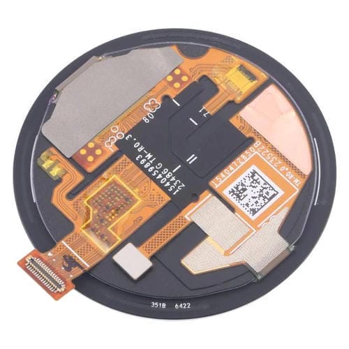 AW7706L_3.jpg@95dc3c6ee1e4d6025c043cac67e9eccd