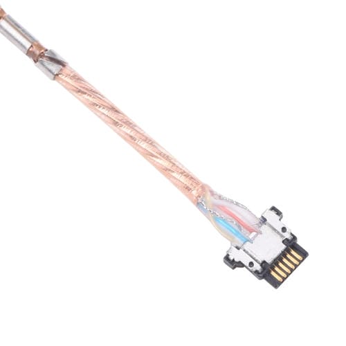 AW9902_3.jpg@37e8fef507b2c8b5dfd295fa6a99628d