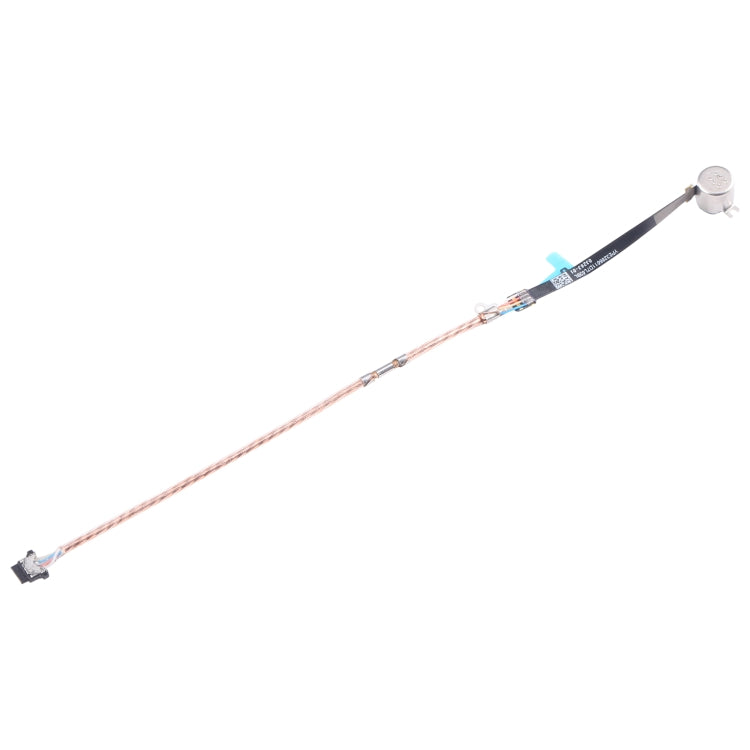 AW9903_1.jpg@f5eafd572fbe7c4881dd197800730364