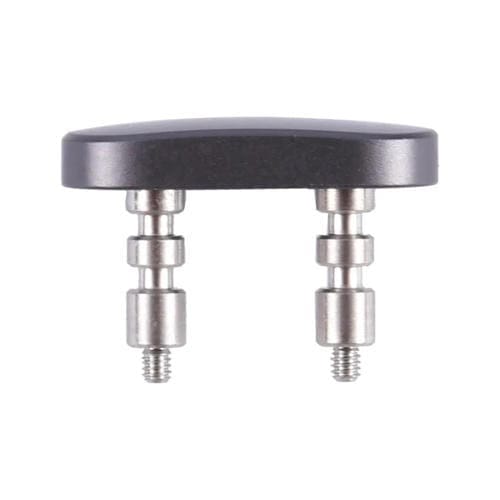 AW9971B_1.jpg@4b9b70cf4158cb96ea39c4de54472af0