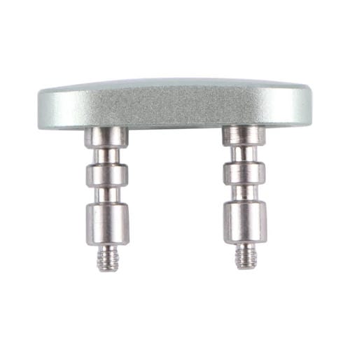 AW9971G_1.jpg@34ff6014aa4d760def53b2c1c4dc7434