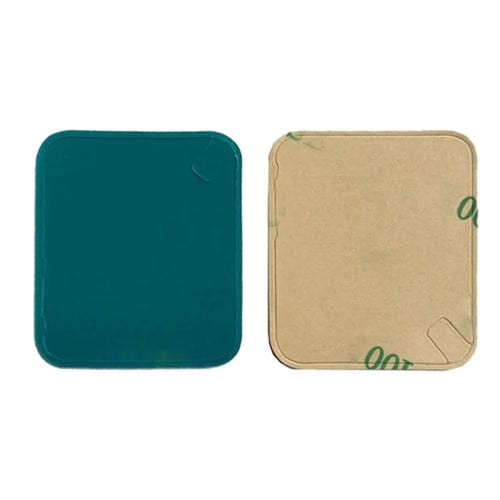 AW9985_1.jpg@64dbf6beeea833e927f8cbe0918577e0