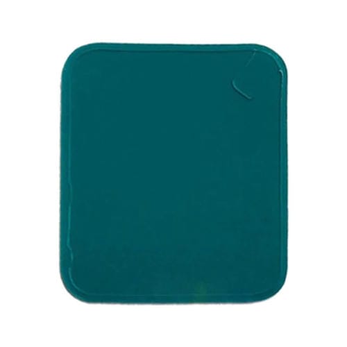 AW9992_2.jpg@9538996b8d9b3aa9814cf7726d58a08d