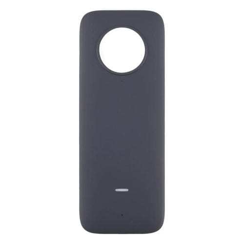 DCA0126_1.jpg@90e3335c3cb1b90b462024f9b3f39ccf