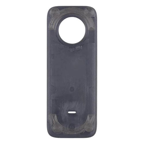 DCA0126_2.jpg@3be01411ae03bee72de7d721898152bf