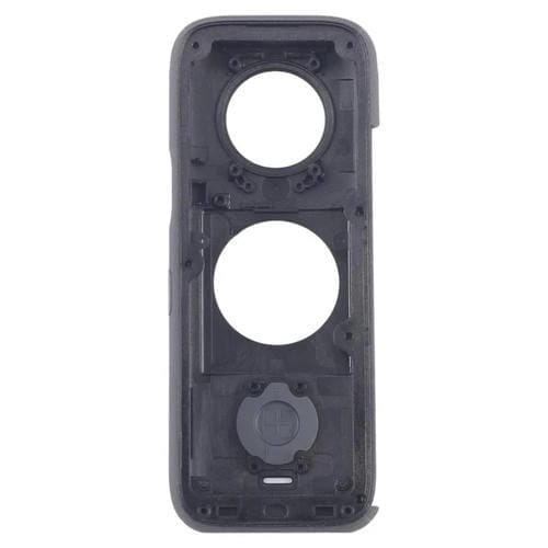 DCA0127_2.jpg@e709e646e53f2ba74e9d0d57efc041b6