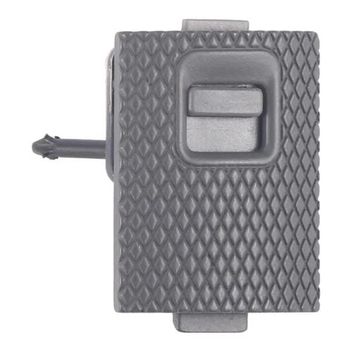 DCA0130.jpg@90da9b45bd63409f50e797c31d1df326