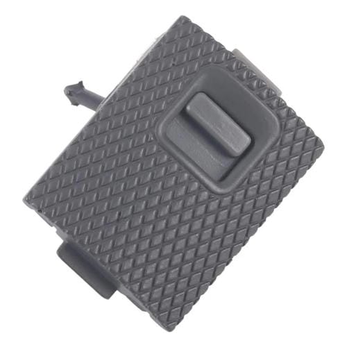 DCA0130_3.jpg@a7e590e91250833a52ee2b1ba20fb1c8