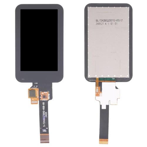 DCA0141.jpg@48317188e099ed66aa43a98b01c51b41