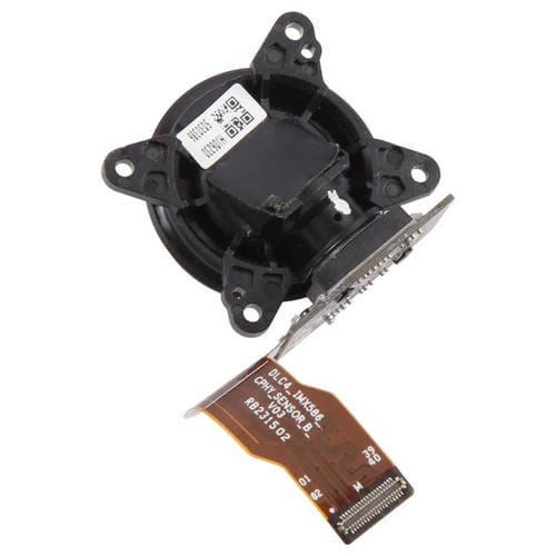 DCA0153_2.jpg@8adff3ebf7d82616b9f4c4306213b497