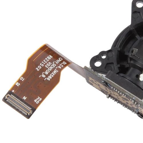 DCA0153_3.jpg@12b0bf07cf2066d71763e5205eae14cc