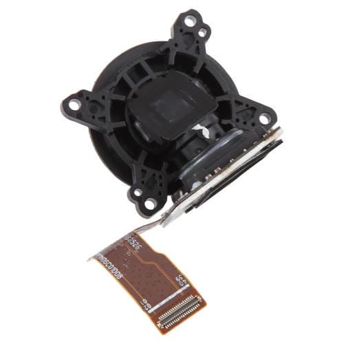 DCA0155_2.jpg@c6540d8e0d745d59291fe9af7cc03fc1