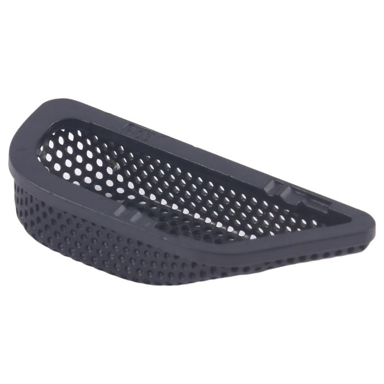 DCA0200_3.jpg@1574d5503b9aec68246e5c414e81361c