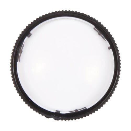 DCA0207_2.jpg@7cfa99d1b5a411a2095ef0c3b5f75f86