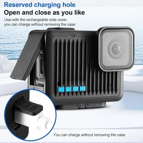 DCA2792B_3.jpg@3903c2653839711c3ee1ef32c0dbe6ca