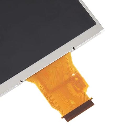 DCP6530_3.jpg@d45a590cf5bb04e1c031255786b5bd60