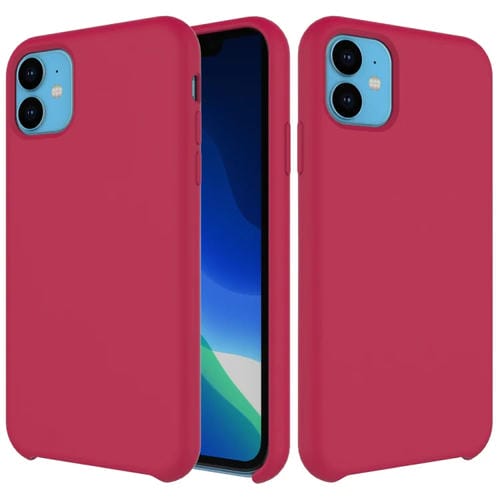 EDA00036302C.jpg@d04125a9072c56eb2e096fc40ce03871