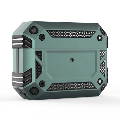 EDA001054001E.jpg@ffdfc20769eb8694a0419b48c2bbd423