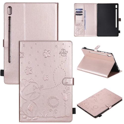 EDA001096703H.jpg@59b36344007f7e8a787518336efa52ed