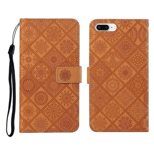 EDA001099703A.jpg@afc0a34ce27e75fd042ed5585f025b49