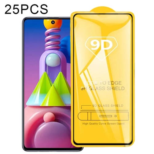 EDA001188807.jpg@5f5314efb4337875b1192154a7764208