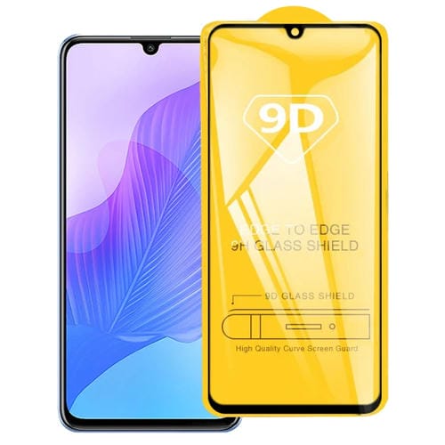 EDA001189321.jpg@70f724283d688d736de3bbd554f2f808