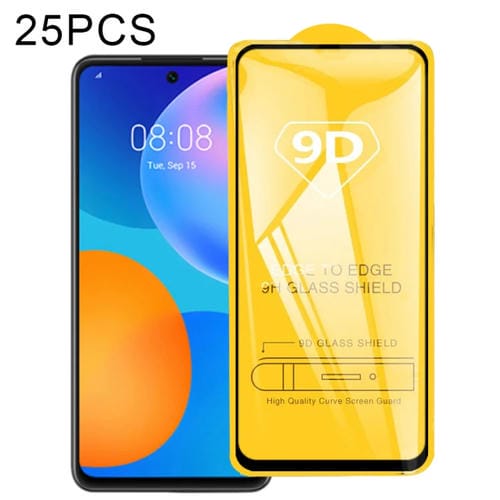 EDA001189527.jpg@676601c21442b0112c496b00b5a62846