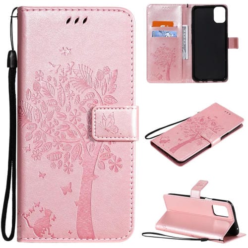 EDA001322001I.jpg@3b80aa519210144b604c8ab9b8d94855