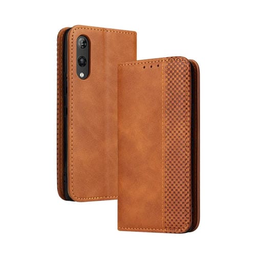 EDA001323501D.jpg@35f7ccbeb221bdd4134b5cb2b44e5834