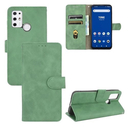 EDA001616004C.jpg@f24c5f3b59cfbd58045d0e57944bfc87