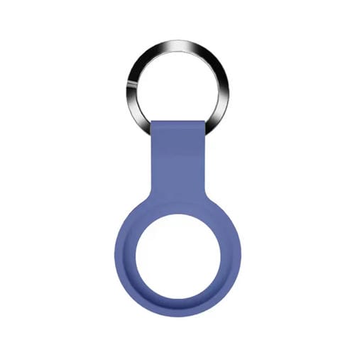 EDA001673601C.jpg@6a8483724b71776b0c7091443a1ebaa6