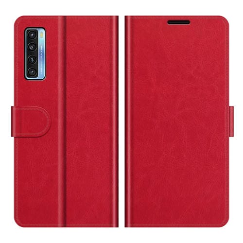 EDA001765102C.jpg@fd51f3f892ba6bf8e95dfa72dc6e1644