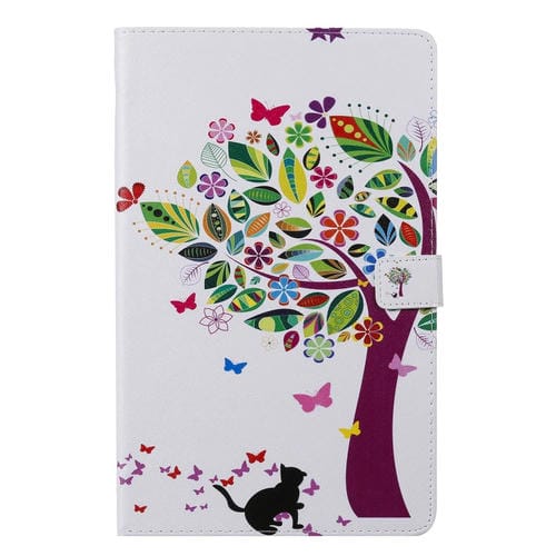 EDA00183905I.jpg@ba2de7811651273deda10fb1c3ec494b