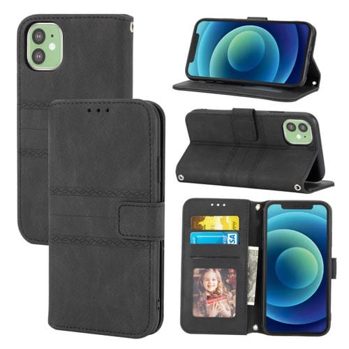 EDA001870209F.jpg@072833b5c667587fb4b6736a5d6bb0ee