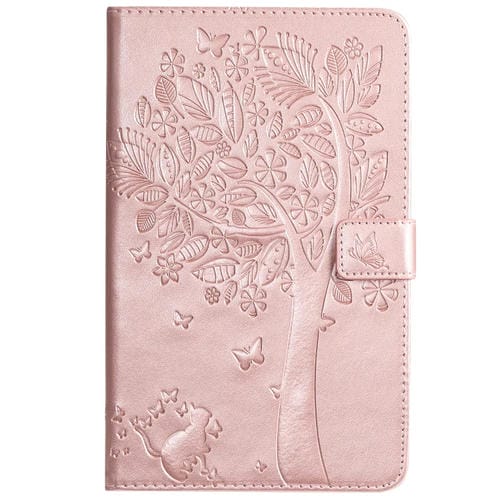 EDA00188403B.jpg@1afc1adf719d9edc70fc9925f9912c23