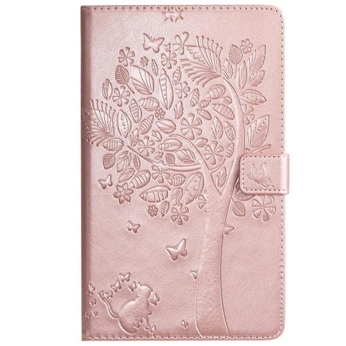 EDA00188404B.jpg@cc8d5e386a2b1f07abcf48608dcf2d7b