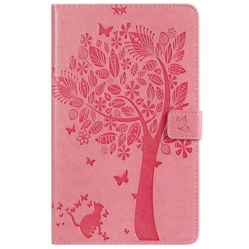 EDA00188404G.jpg@45762a1ecc9e374a9d3f53c01f4746fa