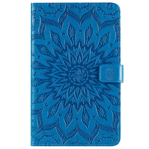 EDA00188803D.jpg@f0746367ffc5eee59cff862c19832c9b